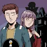 Icon: Hidden Memories
