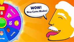 Screenshot 7: Popular Words 2: Trivia Quiz