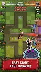 Screenshot 2: Coop TD