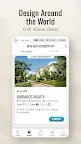 Screenshot 3: Design Home