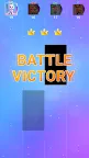 Screenshot 23: Battle Piano - Music Game
