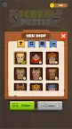 Screenshot 6: Screw Puzzle：Nuts & Bolts