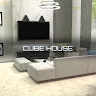 Escape Game: Cube House