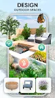 Screenshot 13: Garden Joy