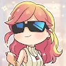 Icon: ハロータウン