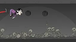 Screenshot 16: Murder