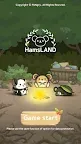 Screenshot 4: 2048 HamsLAND - Hamster Paradise