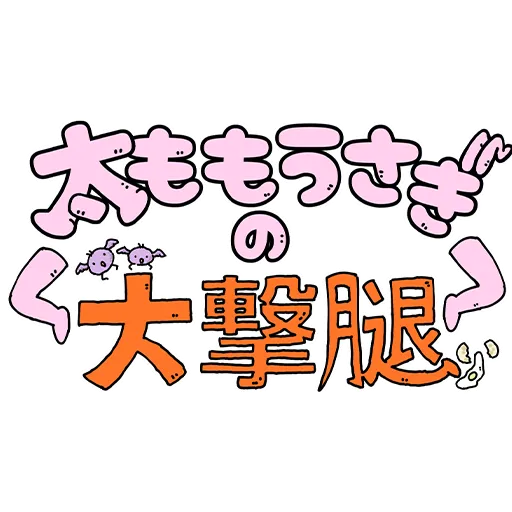 OjeDS6EuHwxqZaAbdVhGcwb3oePfLRw7crkOGXE8 F19 zVMDHRW J0JXbCV8j41DyZg8WkWYIj9eY6QVBm9