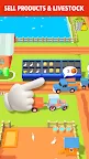 Screenshot 20: Mini Farm Market
