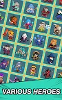 Screenshot 21: Knights Combo