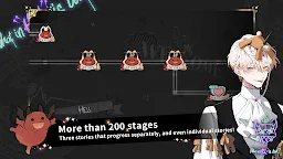 Screenshot 14: What in Hell is Bad?