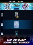 Screenshot 10: 寶可夢集換式卡牌遊戲Live