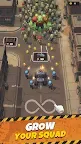 Screenshot 7: Hope Zone