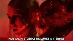 Screenshot 14: SILENT HILL: Ascension