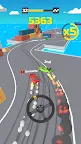 Screenshot 4: Hyper Drift!
