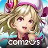 Icon: Wonder Tactics