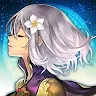 Icon: Another Eden: The Cat Beyond Time and Space | Global