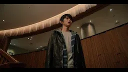 Screenshot 2: 終結降臨