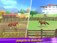 Screenshot 18: Derby Life