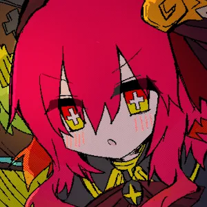 ミマモロール！