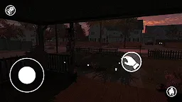 Screenshot 8: Fears to Fathom - Home Alone