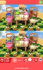 Screenshot 9: Picture Matching Puzzles a& Spot the Differences