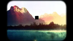 Screenshot 5: Cube Escape: Seasons