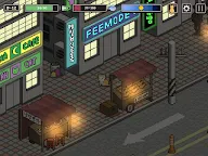 Screenshot 20: のらねこ物語