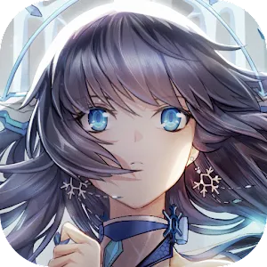 Operation Black Arc M