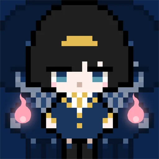 OlclCLFFTgwAE3Tx4O7F8nRBdw5Am22KeZBqLEYxV l1MjJ4oSqMUQ44SAeoP251pc8