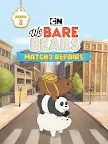 Screenshot 12: We Bare Bears Match3 Repairs
