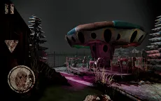 Screenshot 20: Death Park : Scary Clown 