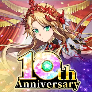 Elemental Story
