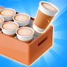 Icon: Coffee Jam
