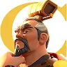 Icon: Rise of Kingdoms: Lost Crusade | Global