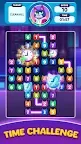 Screenshot 7: Ten Puzzle: Match Number