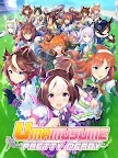 Screenshot 15: 賽馬娘Pretty Derby | 英文版