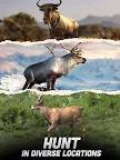 Screenshot 16: Ultimate Hunting: Hunter Game