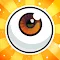 EYE FACTORY