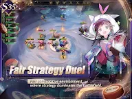 Screenshot 14: Auto Chess VNG | Vietnamese