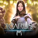Icarus M | Korean