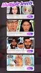 Screenshot 24: YoYa: Makeup ASMR Makeover Spa