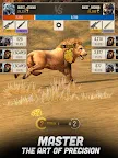 Screenshot 21: Ultimate Hunting: Hunter Game