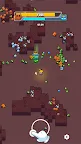 Screenshot 8: Mine