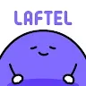 Icon: Laftel