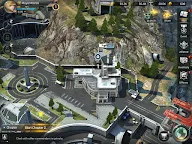 Screenshot 18: CrossFire: Warzone