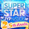 Icon: SUPERSTAR JYPNATION | Japanese