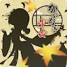 Icon: 神薙少女