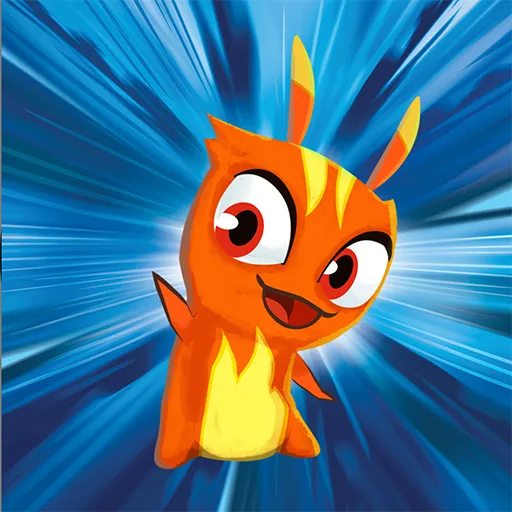Slugterra Slug it Out 2 Games