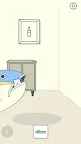 Screenshot 17: Where is My Cat ? - Hidden and Merge Game